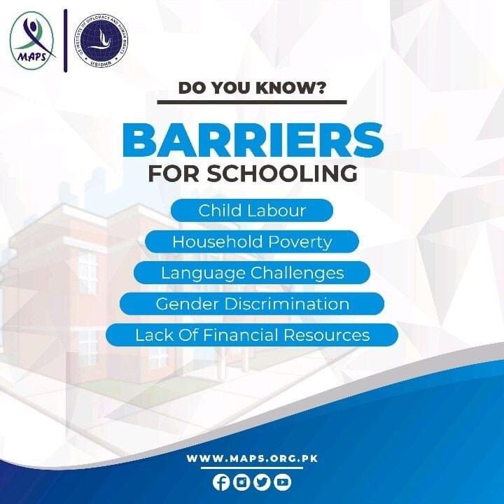 kyei_'s tweet photo. By ensuring that many more girls are in school, we are not only achieving SDGs 4 and 5 which aim at universal primary education and empowerment of women and girls for economic growth and development but also increasing the literacy rate among girls, https://t.co/nLa8NK9s6u