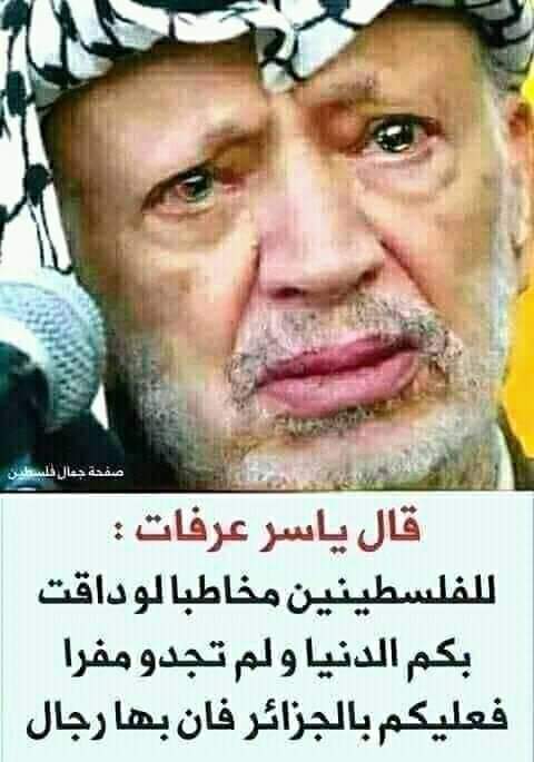 DaTatlim's tweet photo. #GazaUnderAttackk https://t.co/dL92dMKbei