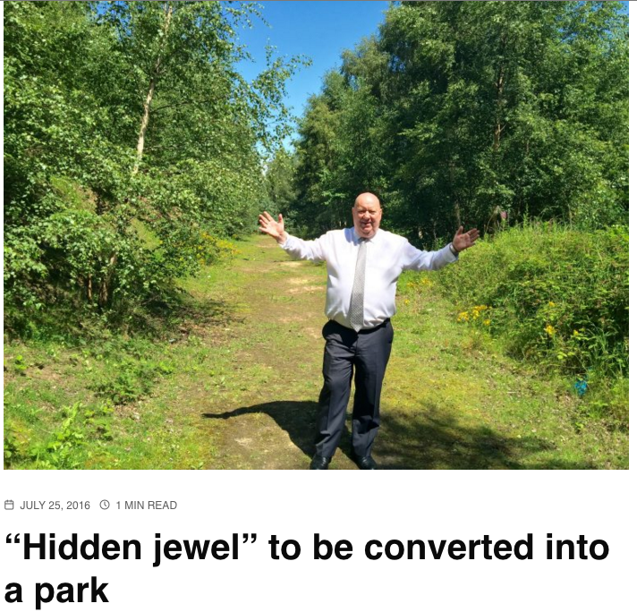 The Ralla Ecological Garden tweet media