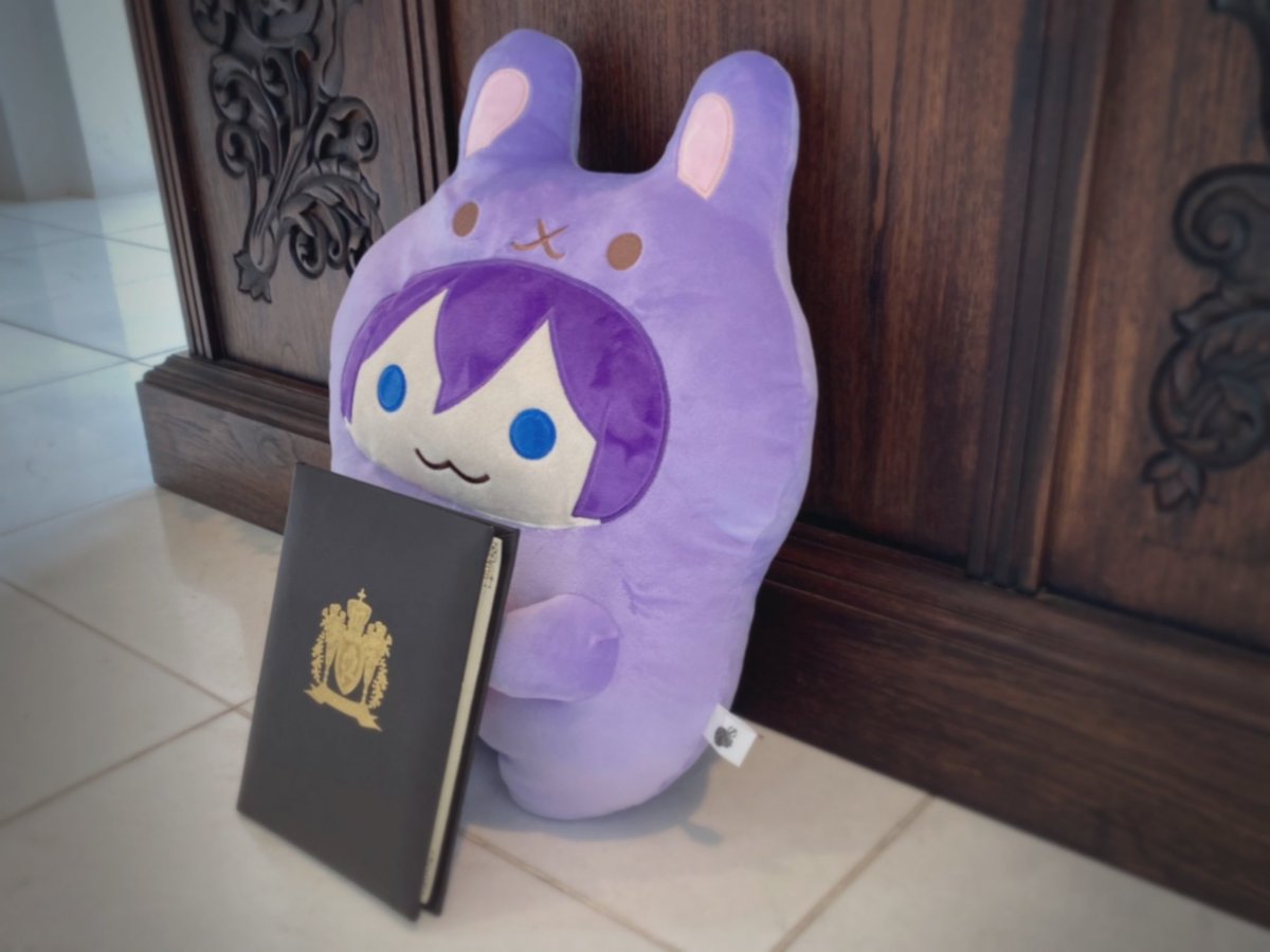 ななもり すとぷり すとめもぶっくvol 7 今日から受付け開始したぞおおおおおおおおおお ロ ੭ 今回はもりさん特集 とある素敵な場所でお写真を撮影してきたの とにかくすごかった お楽しみにーっ ななもり すとぷり すとめもぶっくvol 7 今日から受付け開始したぞおおおおおおおおおお ロ ੭ 今回はもりさん特集 とある素敵な場所でお写真を撮影してきたの とにかくすごかった お楽しみにーっ