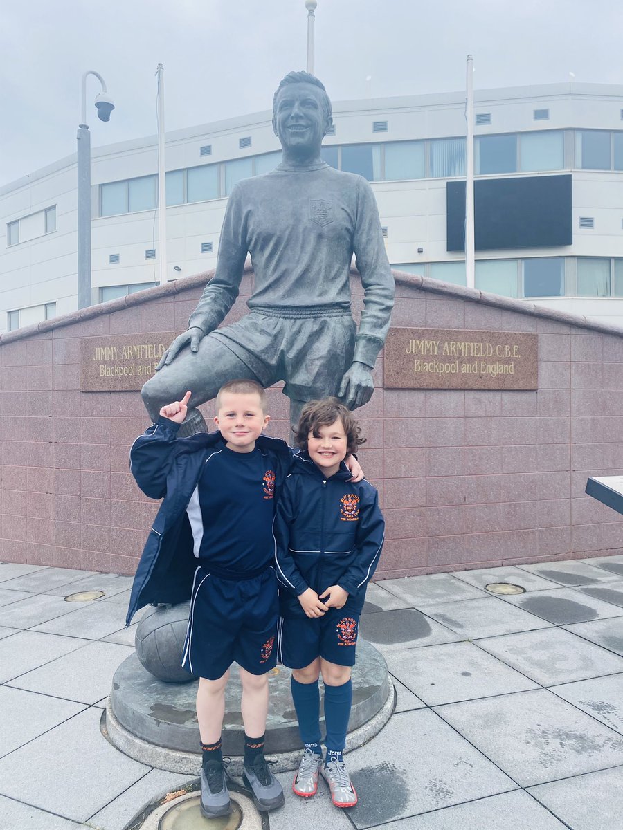 MHS Inter U8 tweet media