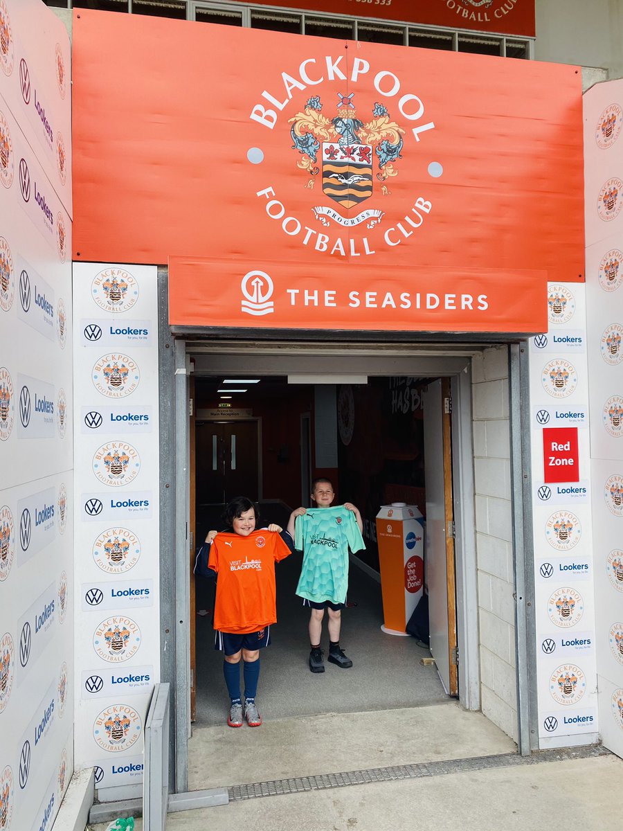 MHS Inter U8 tweet media