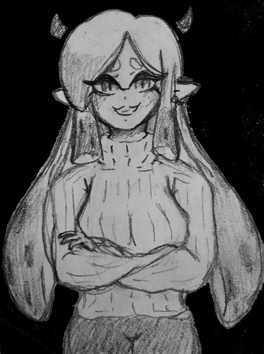 AmakuteSupaisu's tweet image. ❛ ━━━━━━･🔶･━━━━━━ ❜ 

𝘐𝘧 𝘺𝘰𝘶 𝘖𝘣𝘦𝘺 𝘢𝘭𝘭 𝘵𝘩𝘦 𝘙𝘶𝘭𝘦𝘴, 
𝘠𝘰𝘶’𝘭𝘭 𝘮𝘪𝘴𝘴 𝘢𝘭𝘭 𝘵𝘩𝘦 𝘍𝘶𝘯.

❛ ━━━━━━･🔸･━━━━━━ ❜

↻ &amp;amp; ♡?

#ꜱꜱʙʀᴘ | #ꜱᴘʟᴀᴛᴏᴏɴʀᴘ | #ᴍᴠʀᴘ

#GuramaLovMun