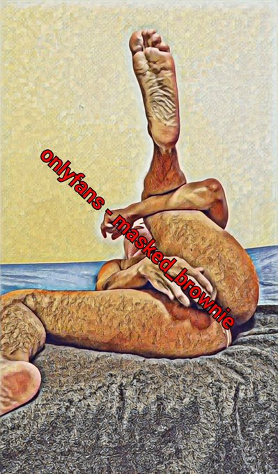 My page is now FREE, follow to watch this video 😈  https://t.co/UtXWBQRCik https://t.co/yHEFd3t5hk<a href="/tag/gay"class="tags"><span>#gay</span></a><a href="/tag/cum"class="tags"><span>#cum</span></a><a href="/tag/cumonbody"class="tags"><span>#cumonbody</span></a><a href="/tag/gaycum"class="tags"><span>#gaycum</span></a><a href="/tag/gayfeet"class="tags"><span>#gayfeet</span></a><a href="/tag/gaycumshot"class="tags"><span>#gaycumshot</span></a>
