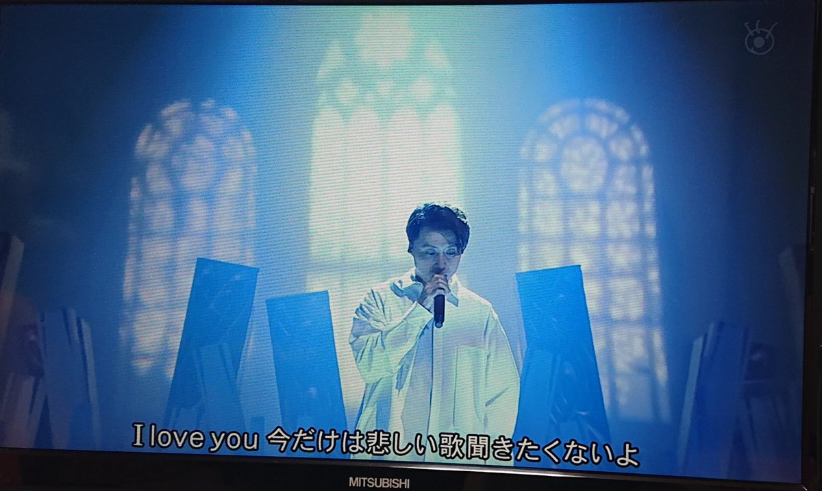 チョコ S Tweet 武部さんのピアノで 剛くんが歌う 尾崎豊さんの I Love You 良かった 堂本剛 Musicfair Trendsmap チョコ S Tweet 武部さんのピアノで 剛くんが歌う 尾崎豊さんの I Love You 良かった 堂本剛 Musicfair Trendsmap