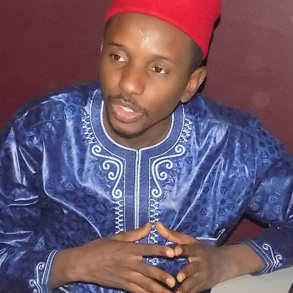 Every Year we grow older
expectations grow bigger
 and hope to make life better grow nearer..
.All we ask from you Oh Lord is to bestow wisdom on us and make us among the righteous. And grant us a honourable mention on the tongue of truth among the upcoming generations