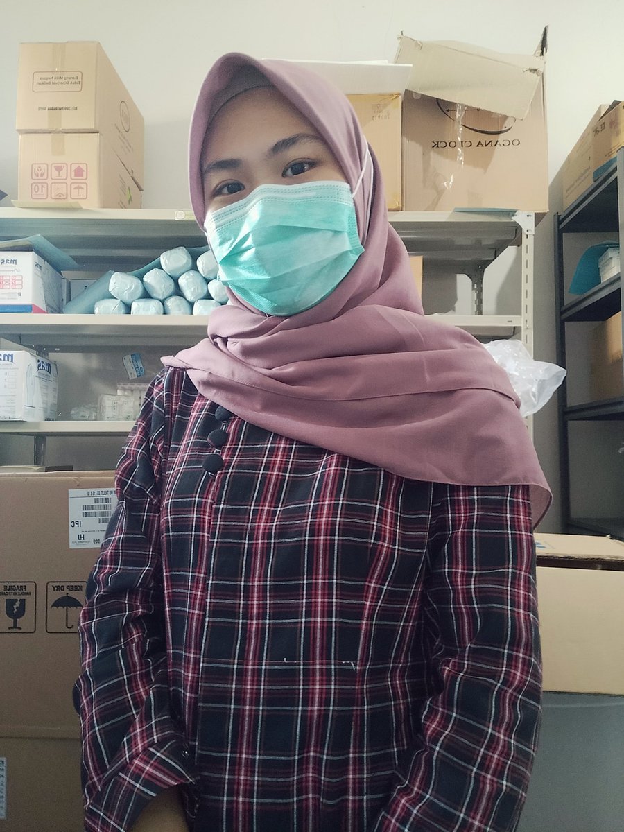 Elfa Malik tweet media