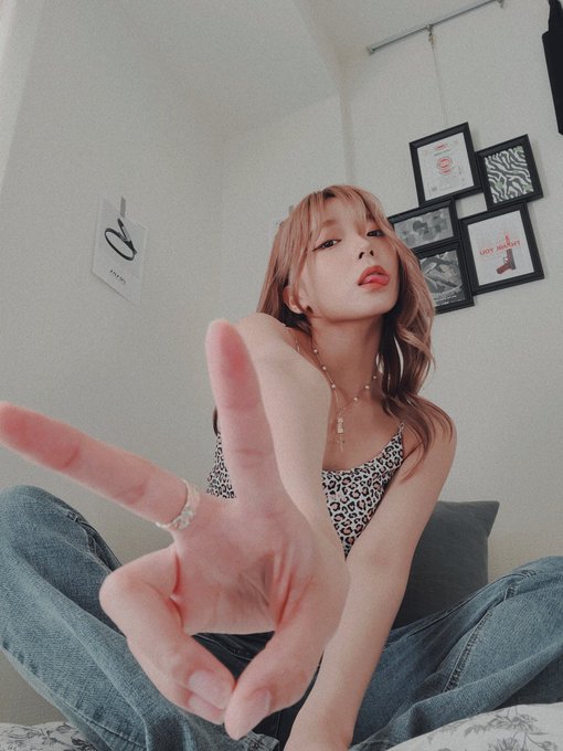 コスプレイヤーmam（まむ）のTwitter画像6