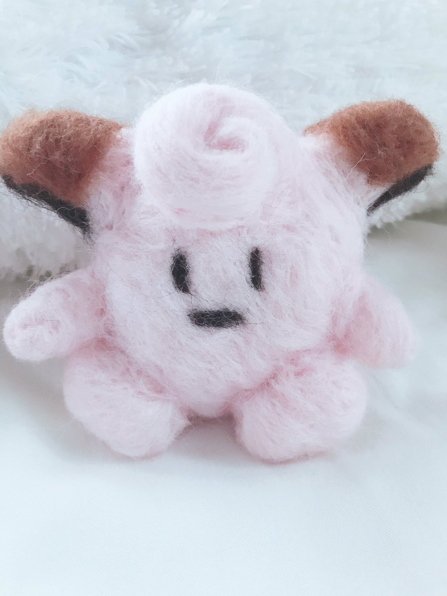 Twoucan ピッピ の注目ツイート モデル