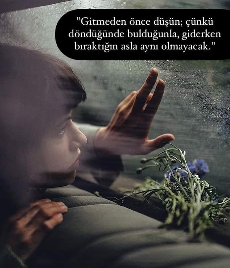 pel1nAy's tweet photo. Sıradan birilerinin kötülükleriyle değil, kendisi için özel olan kişilerin umursamazlığıyla incinir insan…. https://t.co/DgWYWEYWj4