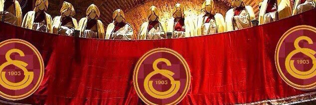 VoiceofTSP's tweet photo. tis habere sanctus est leke les habere sanctus est https://t.co/N3y9AHPtdo