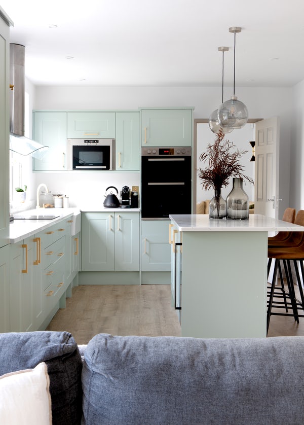 Can you think of a better place to spend your weekend? Our Windermere holiday home project is an ideal spot for a bit of peace and quiet 🌾 

Photography by Jamie Thomson Photography
