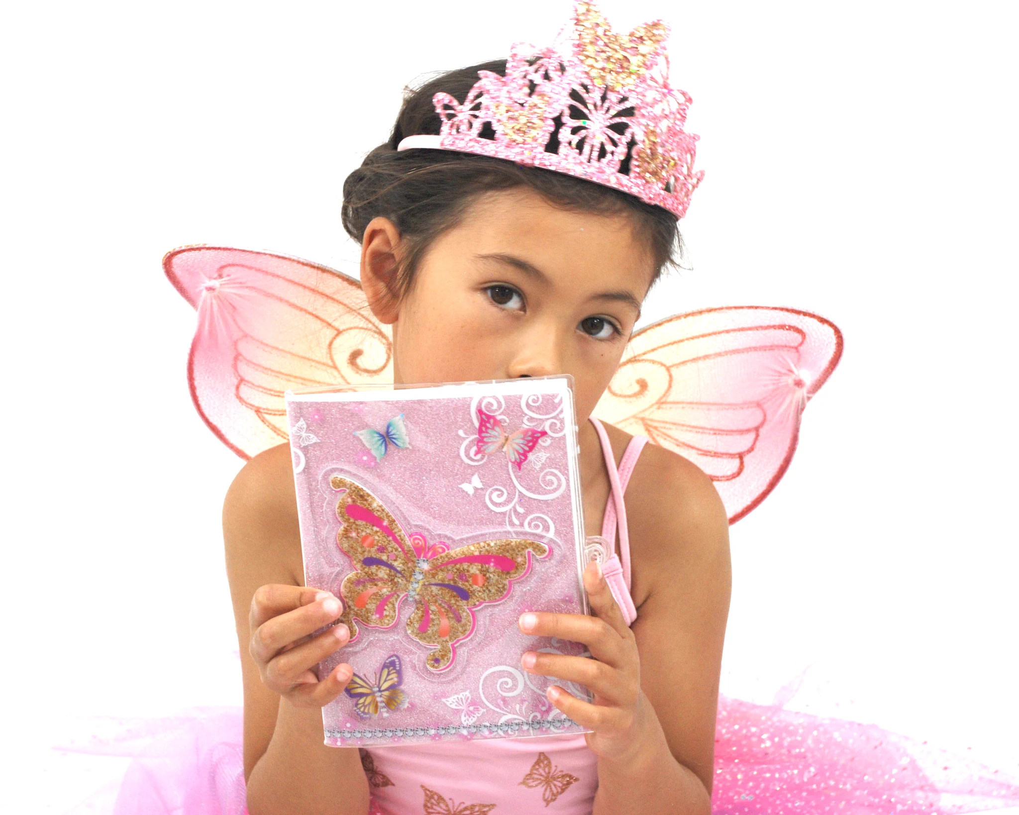 Pink Poppy (@Pinkpoppyshop) / X
