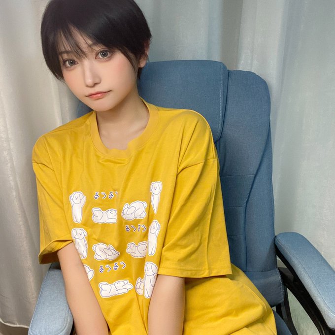 コスプレイヤー帅嘤嘤（シェンインイン）のTwitter画像60