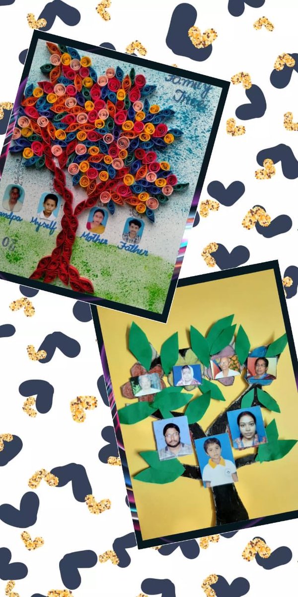 sishowrah's tweet photo. We are a Family. 

#Sharing the bond with all

#SIS celebrates this day with all the parents. 

#SIS_Howrah
Day and boarding school. https://t.co/bcAFpwXBhX