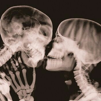 ᅠ
ᅠ
I love you more than 
any word can say.
I love you more than 
every action i take.
I'll be right here 
loving you till end.
ᅠ
ᅠ