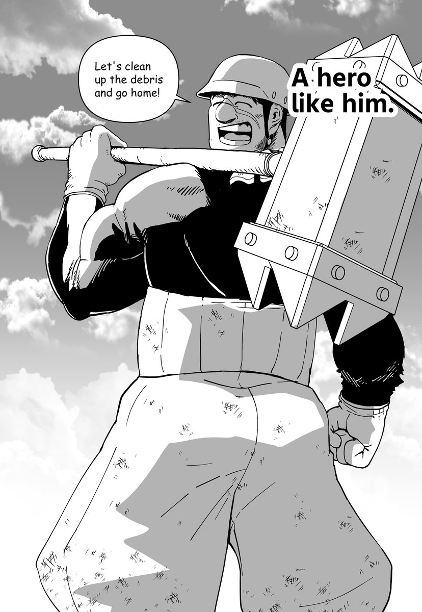 (3)https://t.co/srg9vJTHG0 