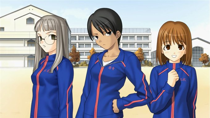 三枝由紀香のtwitterイラスト検索結果 三枝由紀香のtwitterイラスト検索結果