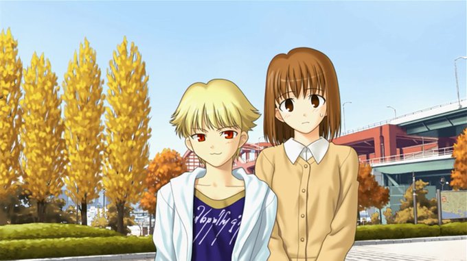 三枝由紀香のtwitterイラスト検索結果 三枝由紀香のtwitterイラスト検索結果