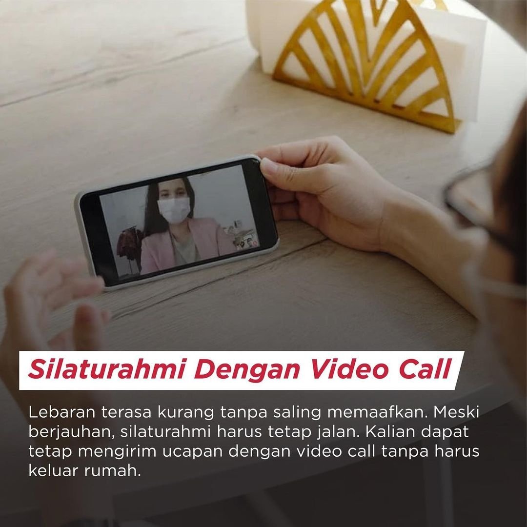shopanddrive's tweet image. Tips supaya liburan #SahabatShopanddrive tetap berkesan dan selalu aman 🙏🏻

Jaga kesehatan sebagai yang terutama ya, demi yang tersayang di sekitar kalian.

#SnDTips #SnDInfo #TipsLebaran #CallSnD1500015 #TerusMelaju #shopanddrive #supershopanddrive #AstraOtoparts