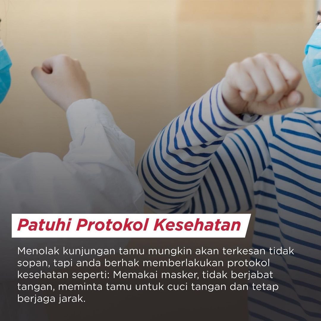 shopanddrive's tweet image. Tips supaya liburan #SahabatShopanddrive tetap berkesan dan selalu aman 🙏🏻

Jaga kesehatan sebagai yang terutama ya, demi yang tersayang di sekitar kalian.

#SnDTips #SnDInfo #TipsLebaran #CallSnD1500015 #TerusMelaju #shopanddrive #supershopanddrive #AstraOtoparts