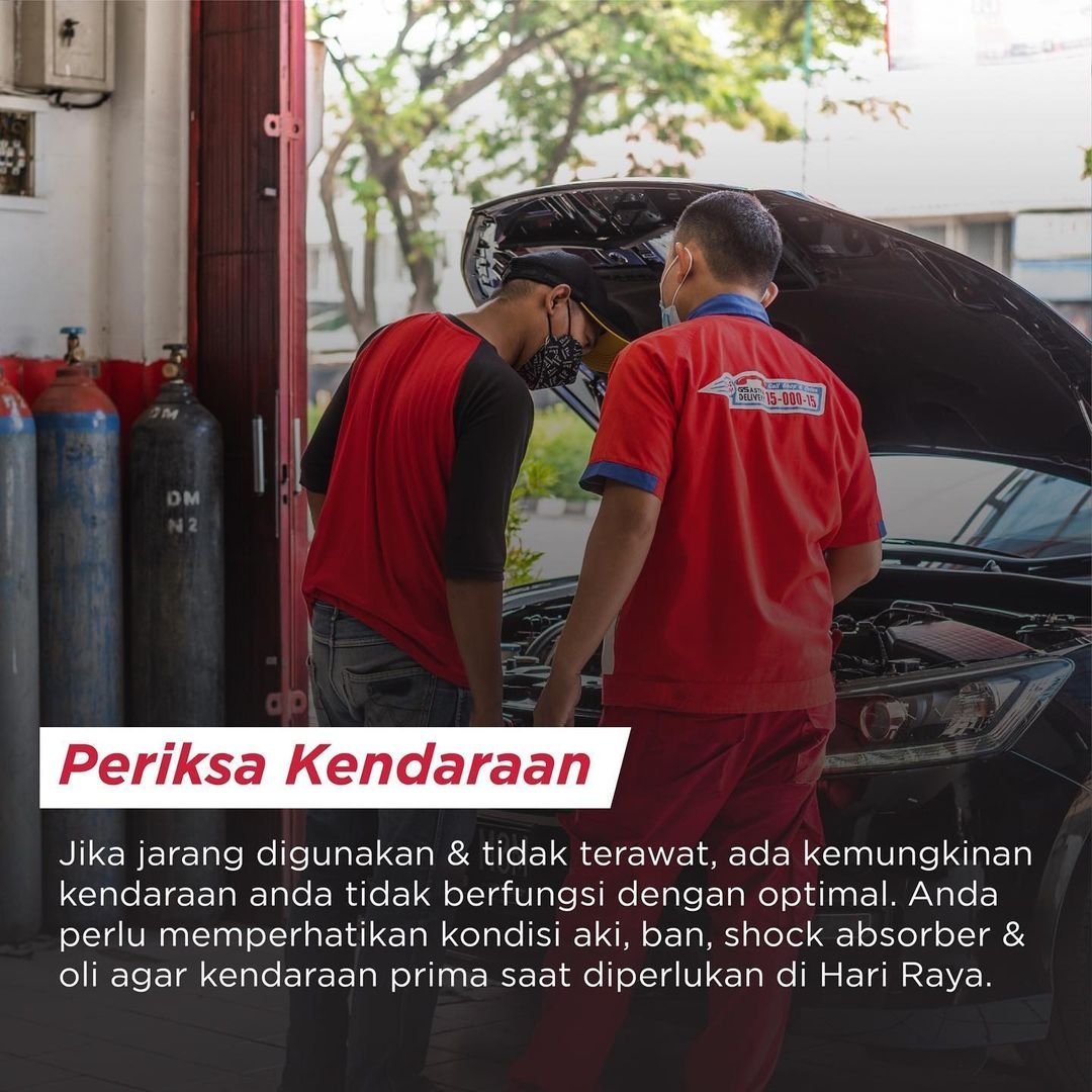 shopanddrive's tweet image. Tips supaya liburan #SahabatShopanddrive tetap berkesan dan selalu aman 🙏🏻

Jaga kesehatan sebagai yang terutama ya, demi yang tersayang di sekitar kalian.

#SnDTips #SnDInfo #TipsLebaran #CallSnD1500015 #TerusMelaju #shopanddrive #supershopanddrive #AstraOtoparts