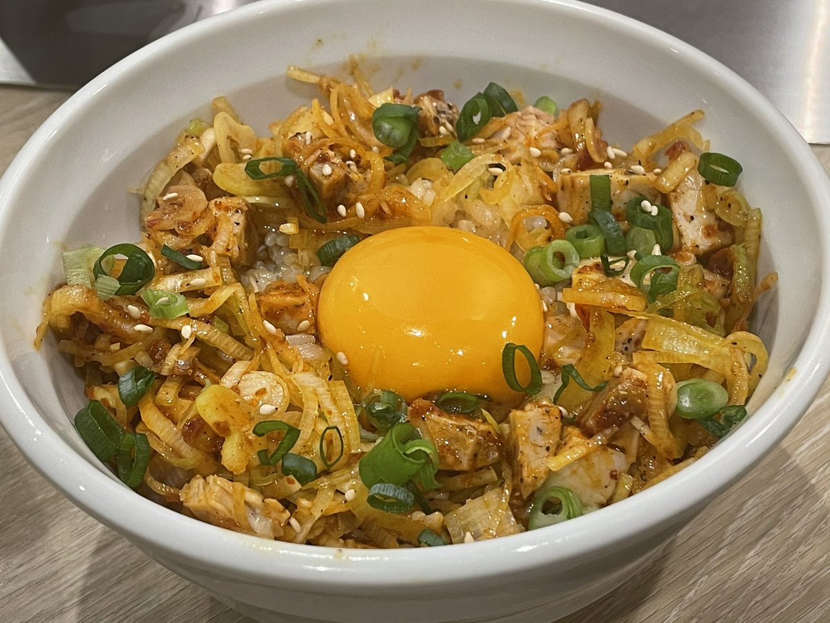 みんなの たゆたう ラーメン 口コミ 評判 食べたいランチ 夜ごはんがきっと見つかる ナウティスイーツ みんなの たゆたう ラーメン 口コミ 評判 食べたいランチ 夜ごはんがきっと見つかる ナウティスイーツ