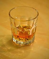 HAPPY WORLD WHISKY DAY!