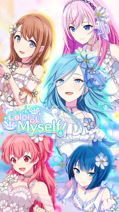 プロセカ画像編集部のtwitterイラスト検索結果 プロセカ画像編集部のtwitterイラスト検索結果