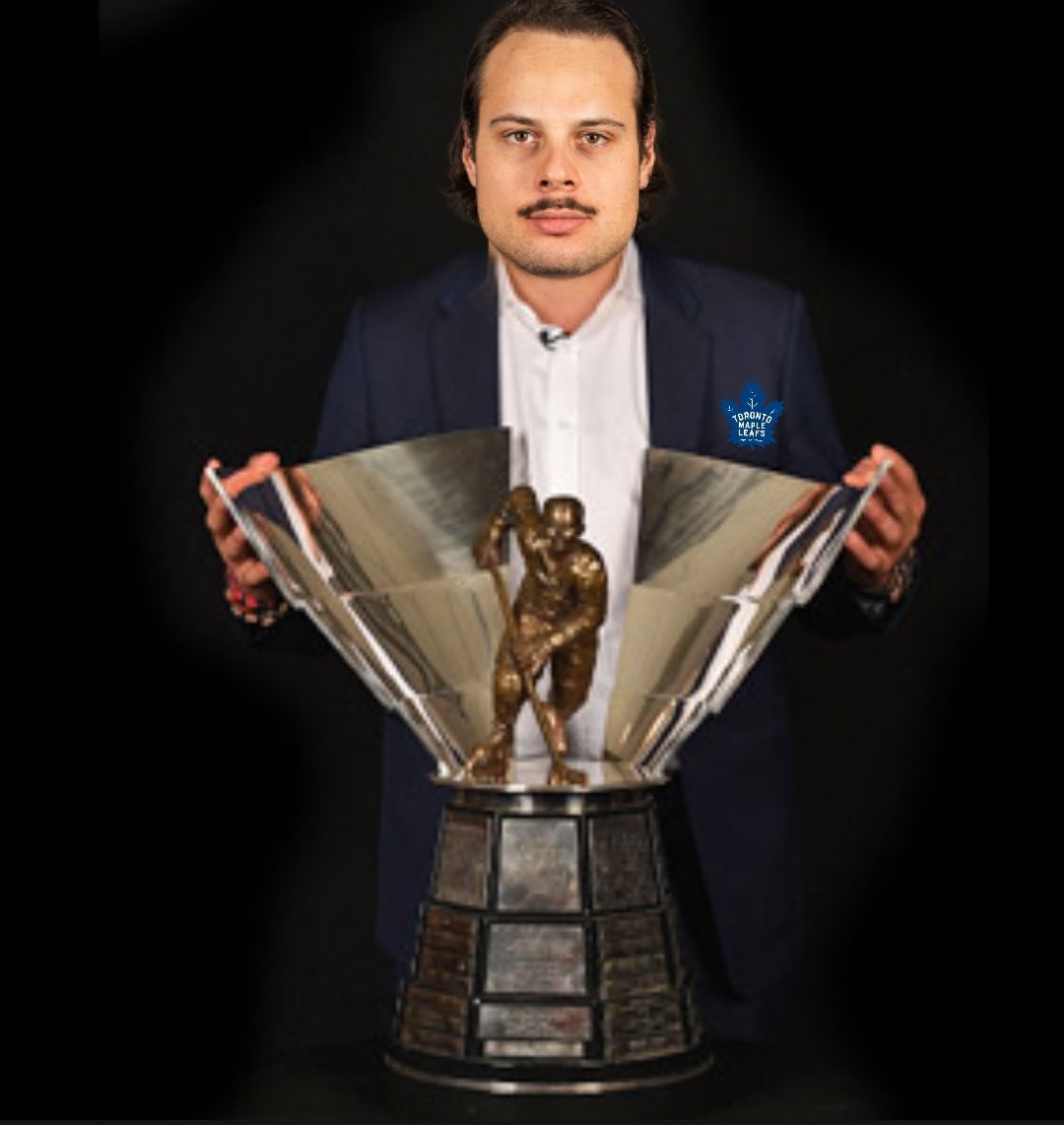 Your 2021 Rocket Richard Winner

41 Goals in 52 Games
0 Empty net goals
31 even strength goals
12 game winning goals

Congrats <a href="/AM34/">Auston Matthews</a> 👏🏼👊🏼