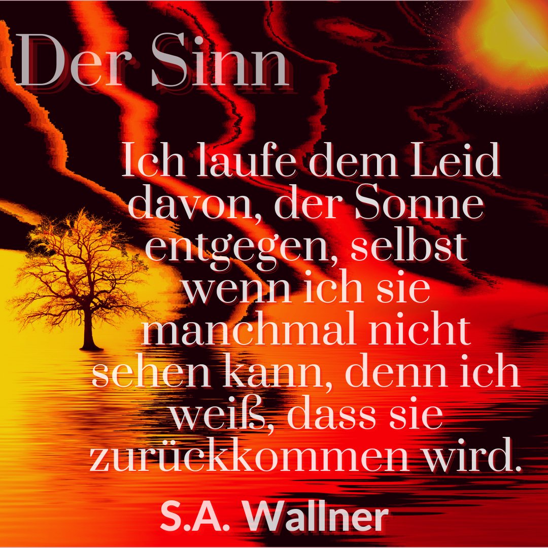 wallner_s's tweet photo. #Textausschnitt aus meinem Projekt: #DerSinn.
Iris, einer der Hauptfiguren, versuchte jemanden, der die #Hoffnung verloren hatte zu #motivieren.
Glaubt ihr, dass Iris der Person Hoffnung machen konnte?
Wie interpretiert ihr diese Aussage?
#quote #Zitat #RT #amwriting https://t.co/rUQVwGEMGl