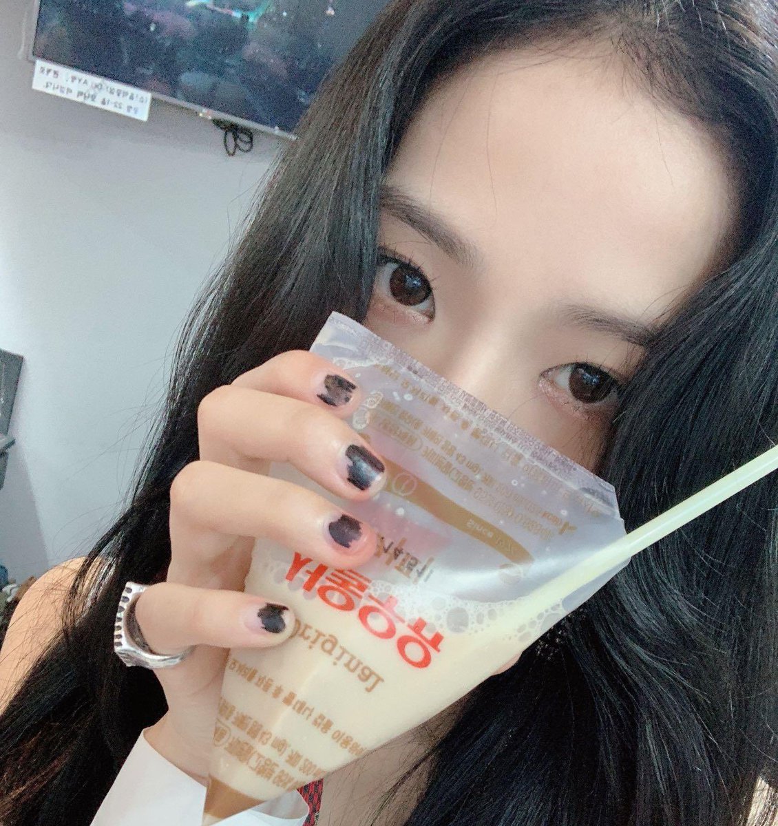 PlNKB0YZ's tweet photo. https://t.co/6vPN14ited