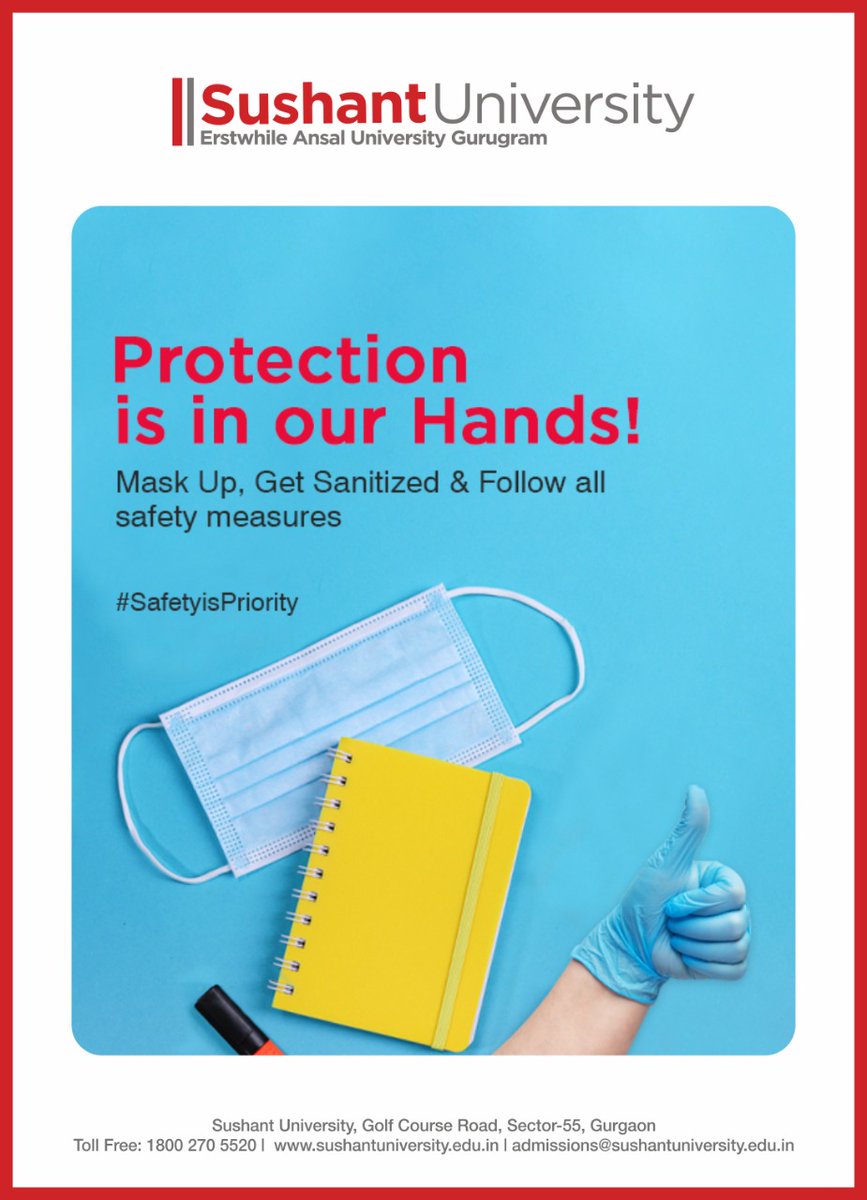 #stayhomestaySafe #safetyispriority