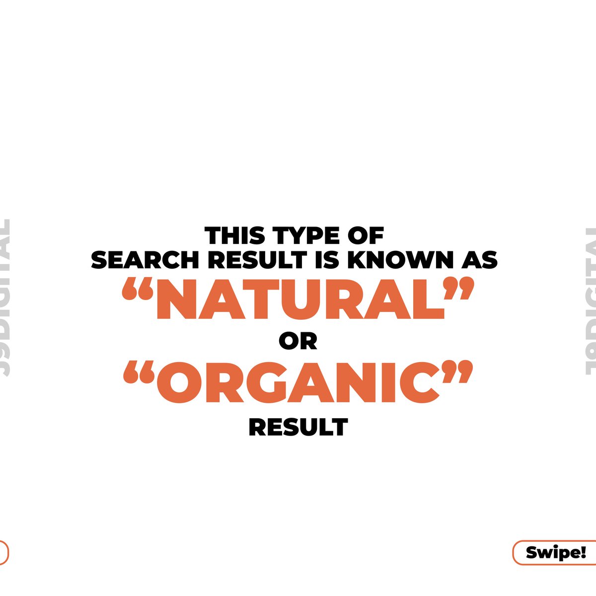 j9digitalng's tweet photo. The importance of SEO for a website cannot be overstated. 

For your website to achieve its full potential, you need to take your SEO seriously! https://t.co/ueaW5w2BPJ