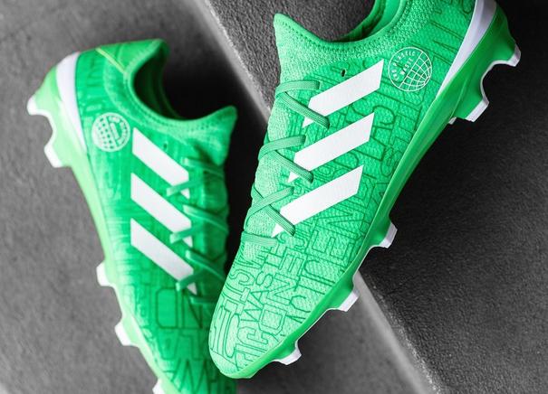 きゅーやん Soccer Adi98 Twitter
