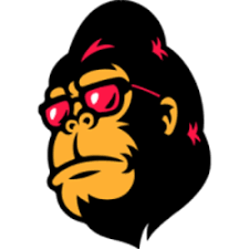 CBisdak's tweet photo. Will buy some MONKEY LATER ! Gotta sell some of my PSE Bulok stocks . SHIT COINS ARE BETTER THAN PSE BULOK STOCKS  !!! https://t.co/vRtWjOQ8ee