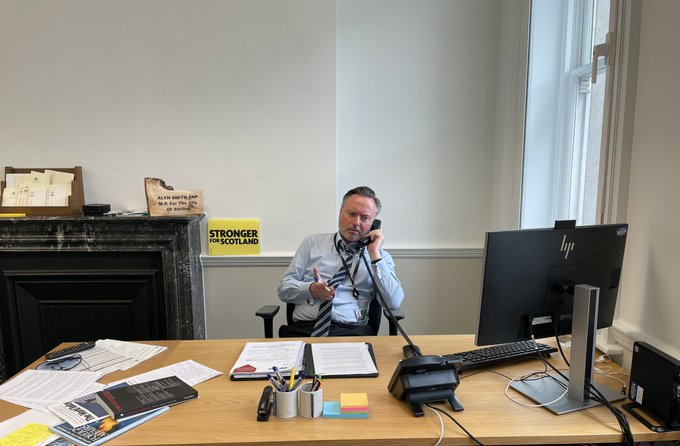 Gross Rear tweet media