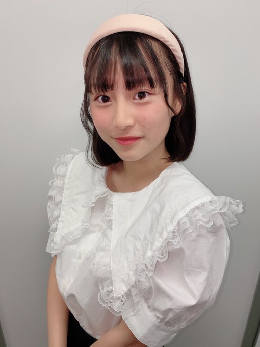 Twitterのコスプレ画像36