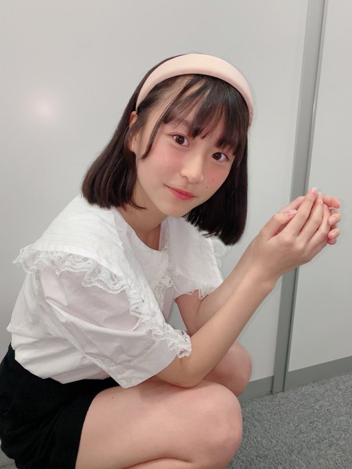 Twitterのコスプレ画像37