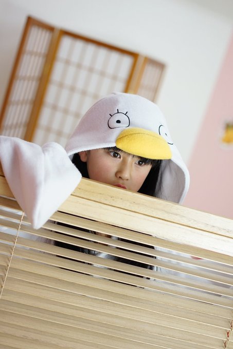 Twitterのコスプレ画像38