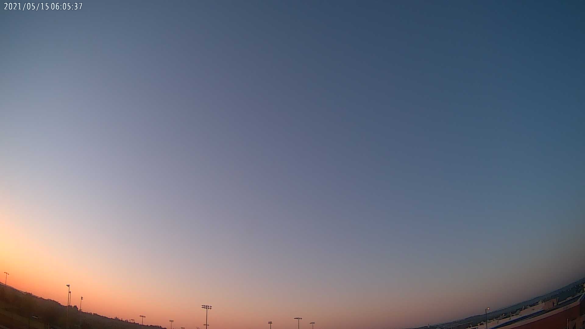 Spring Mills Middle Weather on Twitter "Spring Mills Middle School at