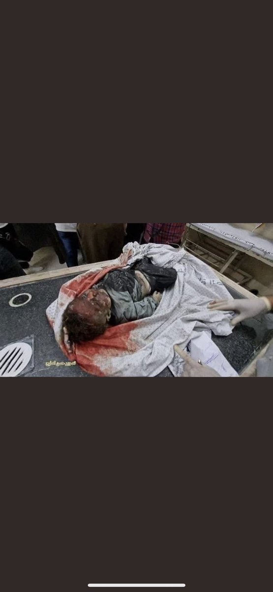 الا تحرج هذه الصور الدول العربية التي تورطت بالتطبيع مؤخرا مع إسرائيل ؟ كيف لها ان تكفر عن ذنبها ؟  #الامارات #البحرين #السودان #المغرب