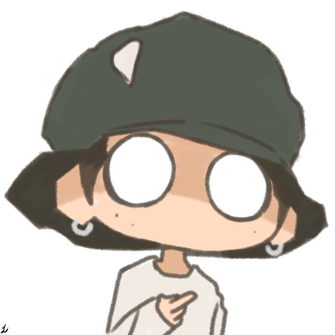 Oneokのtwitterイラスト検索結果 Oneokのtwitterイラスト検索結果