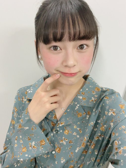 美咲華のTwitter画像34