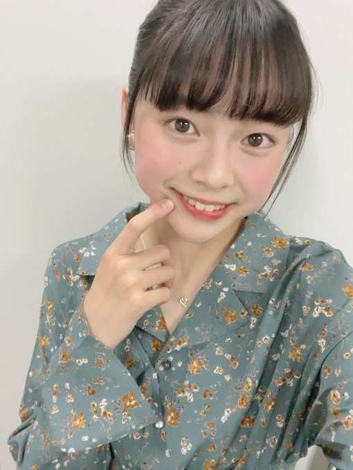 美咲華のTwitter画像35