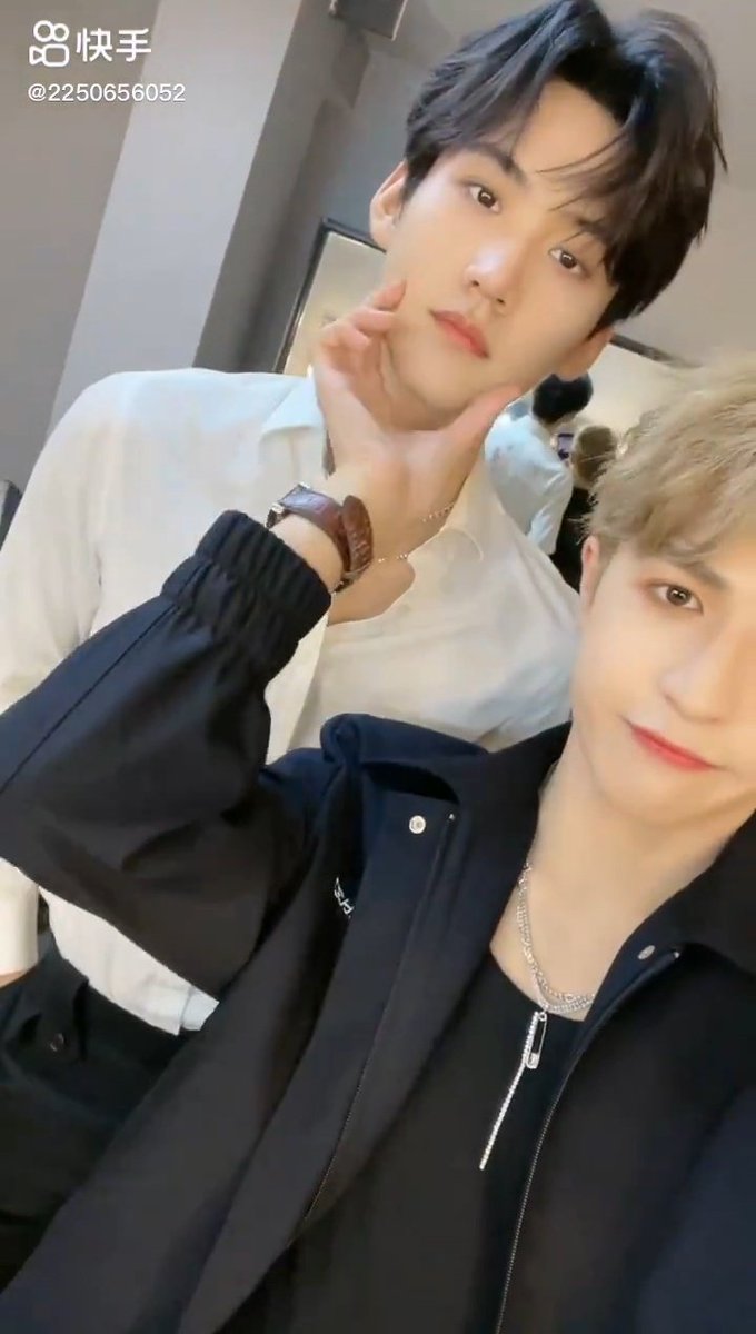 sugarkeyu's tweet photo. มึง่กหเคอแพทวบจะกไไะรยบบลยเหหด https://t.co/1Kv3FoEcKR