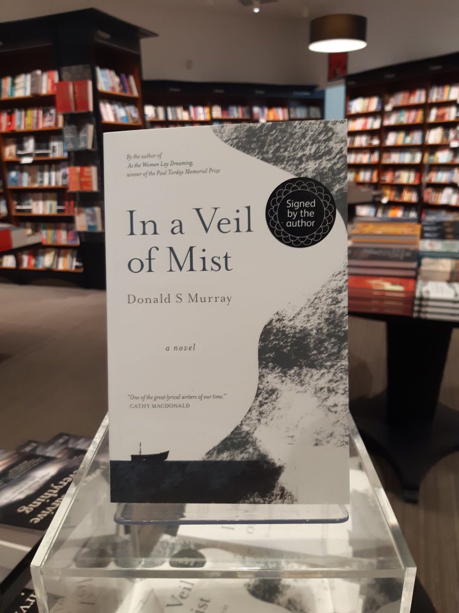 Waterstones Inverness Watinverness Twitter