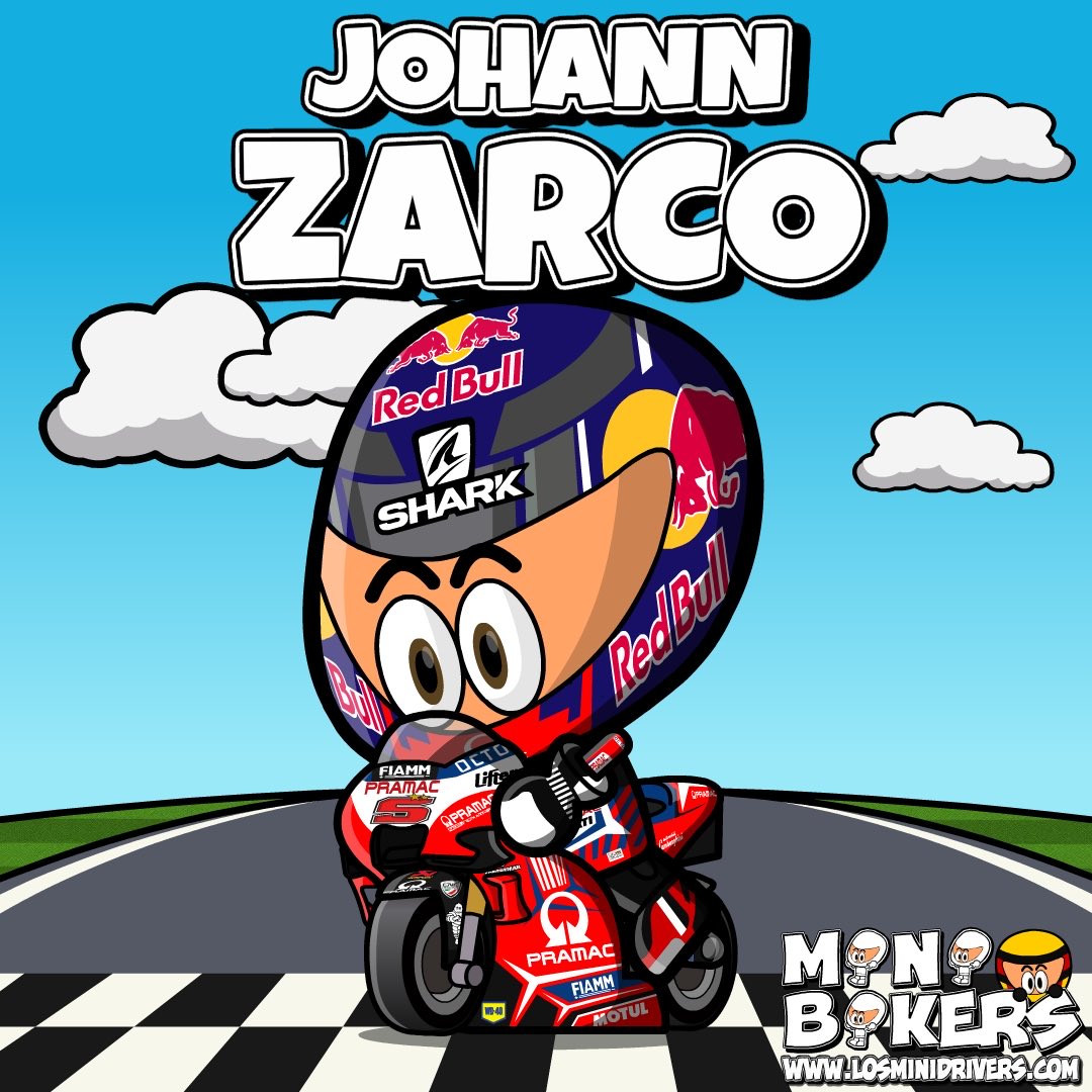 Motogp Twitter Trend Most Popular Tweets Australia