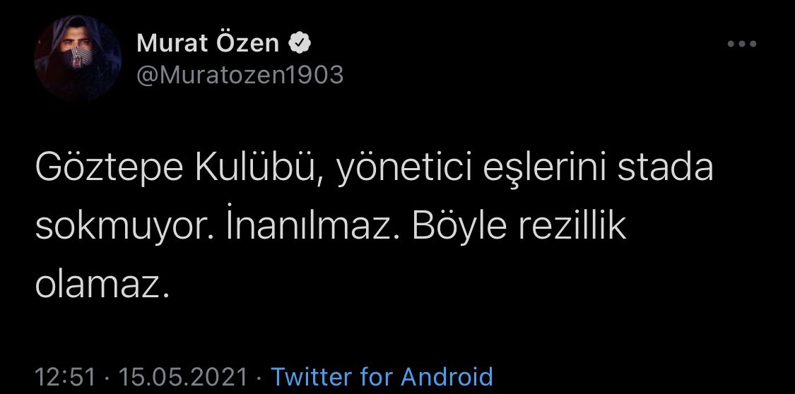 nocontexturfut0's tweet photo. https://t.co/Qg4iVl1uBS