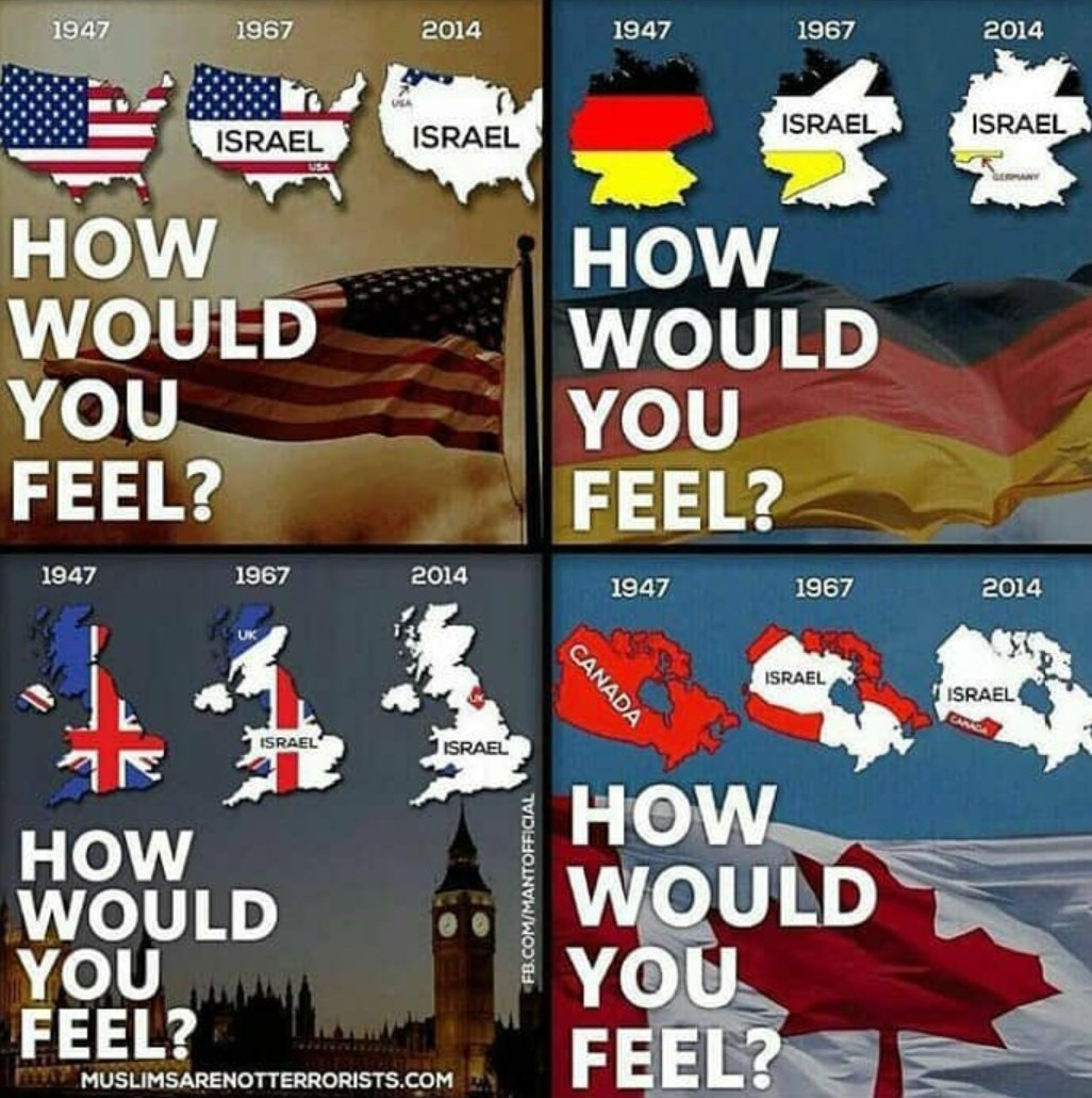 andik_setiawan (@andik_setiawan) on Twitter photo 